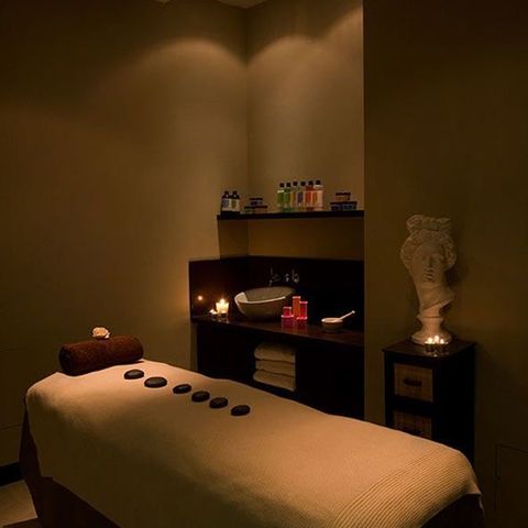 Ashlynn massage and spa, massage spa in San Bernardino, CA